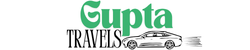 Gupta Travels